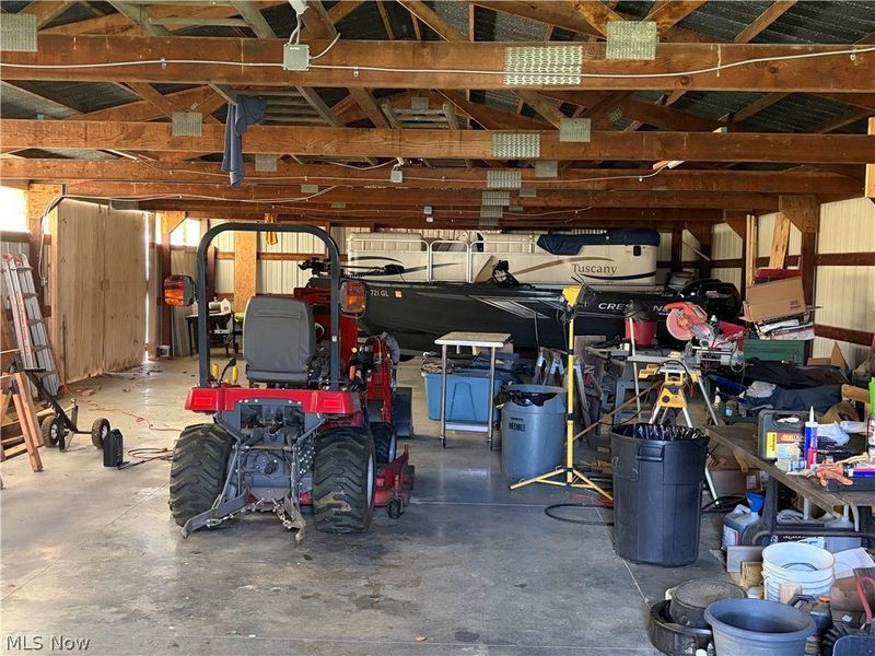 12787 State Route 45, Lisbon, OH 44432 Photo 50