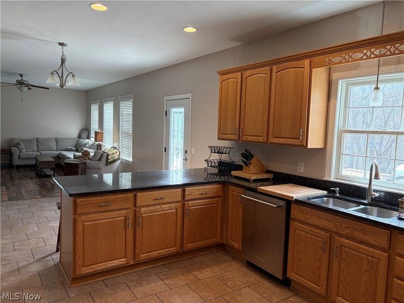 12787 State Route 45, Lisbon, OH 44432 Photo 6