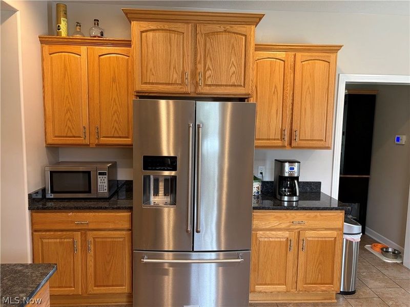 12787 State Route 45, Lisbon, OH 44432 Photo 7