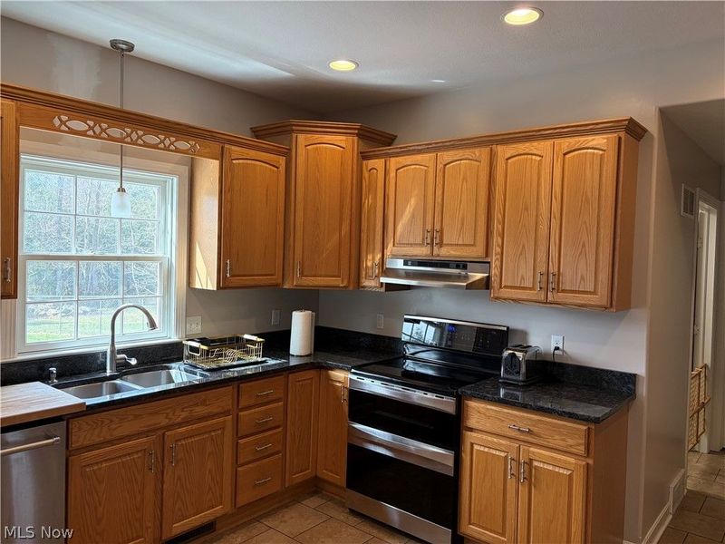 12787 State Route 45, Lisbon, OH 44432 Photo 8