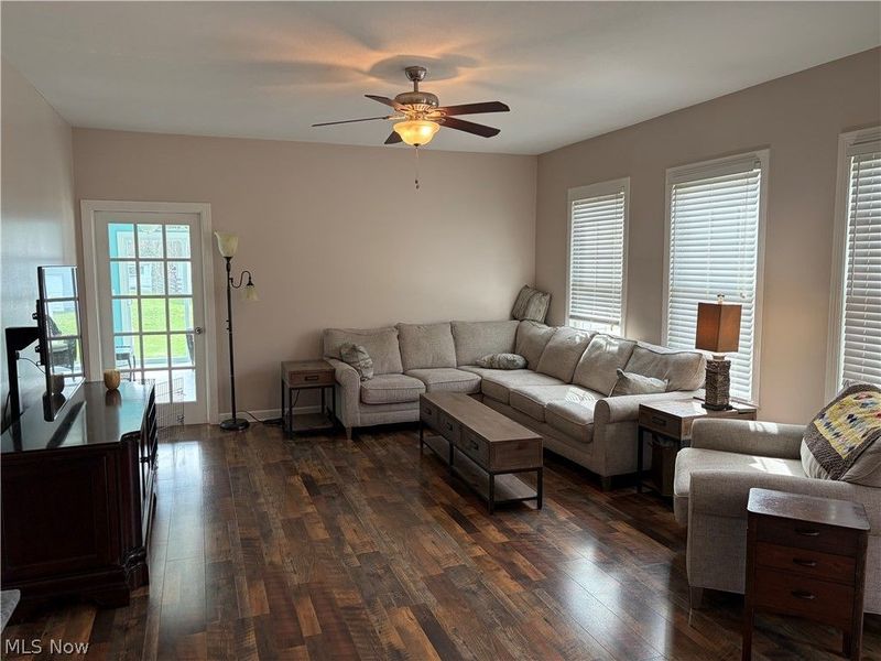 12787 State Route 45, Lisbon, OH 44432 Photo 9