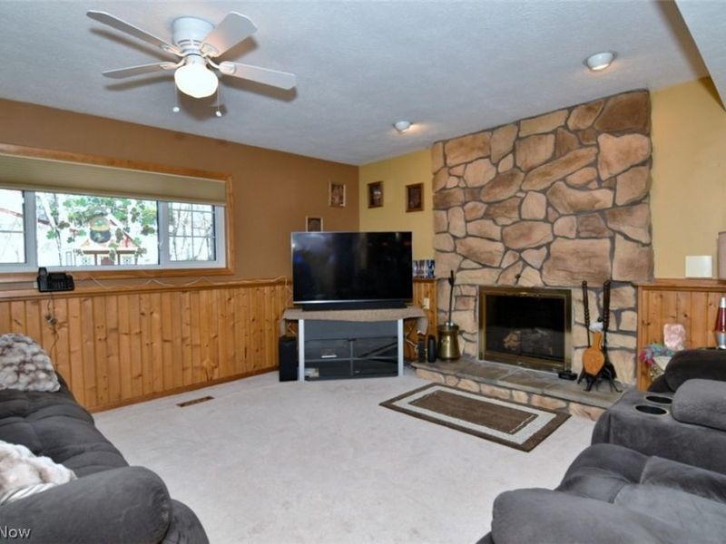 985 Berkshire Drive, Macedonia, OH 44056 Photo 13