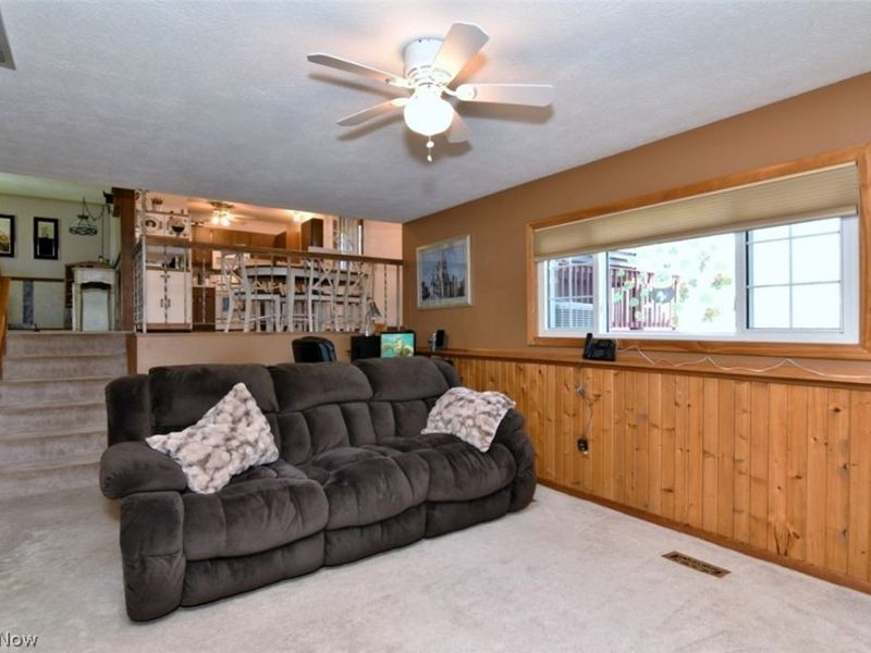 985 Berkshire Drive, Macedonia, OH 44056 Photo 14