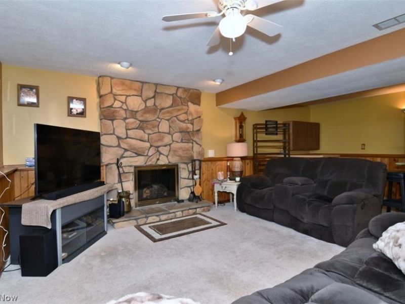 985 Berkshire Drive, Macedonia, OH 44056 Photo 15