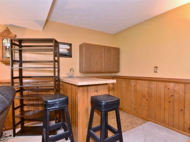 985 Berkshire Drive, Macedonia, OH 44056 Photo 16