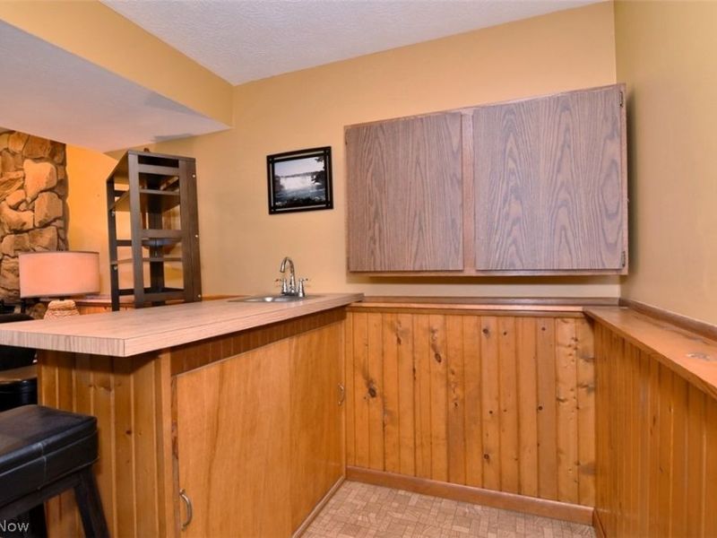 985 Berkshire Drive, Macedonia, OH 44056 Photo 17