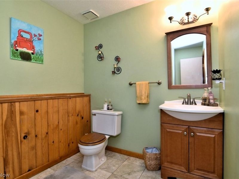 985 Berkshire Drive, Macedonia, OH 44056 Photo 18