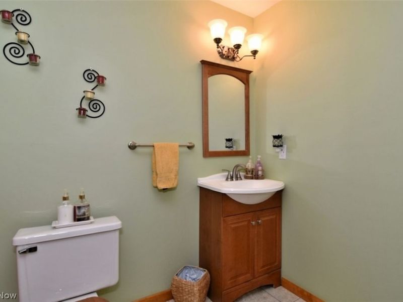 985 Berkshire Drive, Macedonia, OH 44056 Photo 19