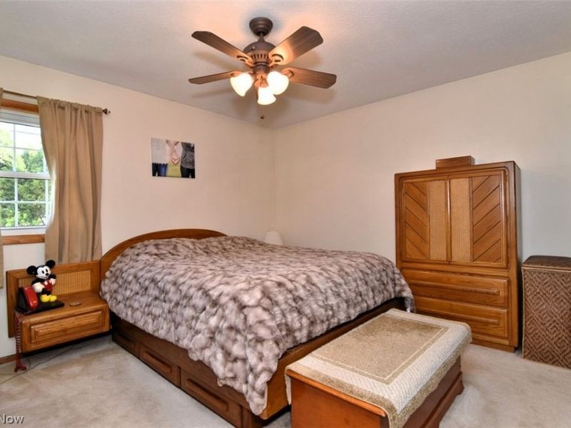 985 Berkshire Drive, Macedonia, OH 44056 Photo 20