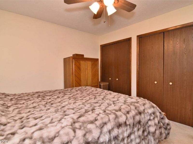 985 Berkshire Drive, Macedonia, OH 44056 Photo 21