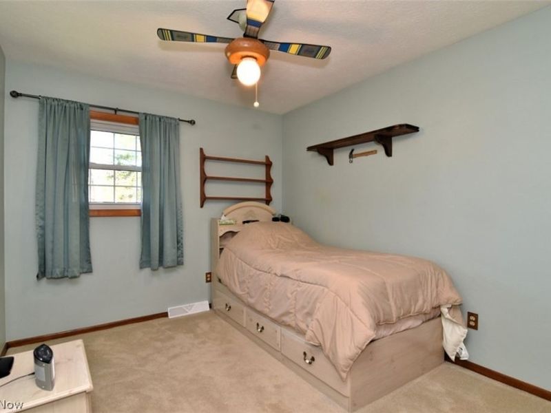 985 Berkshire Drive, Macedonia, OH 44056 Photo 22