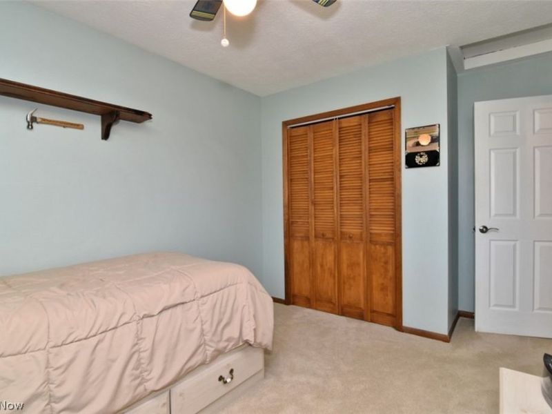 985 Berkshire Drive, Macedonia, OH 44056 Photo 23