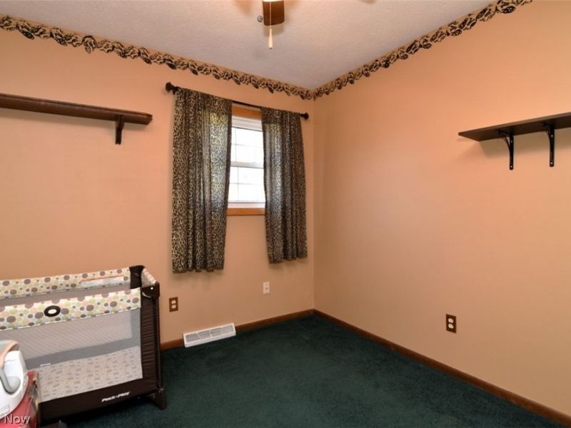 985 Berkshire Drive, Macedonia, OH 44056 Photo 24