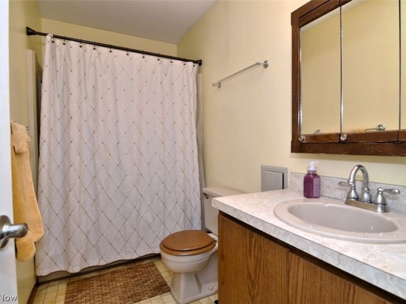 985 Berkshire Drive, Macedonia, OH 44056 Photo 26