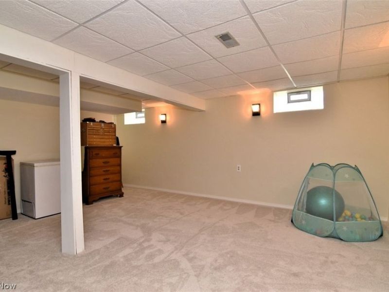 985 Berkshire Drive, Macedonia, OH 44056 Photo 27