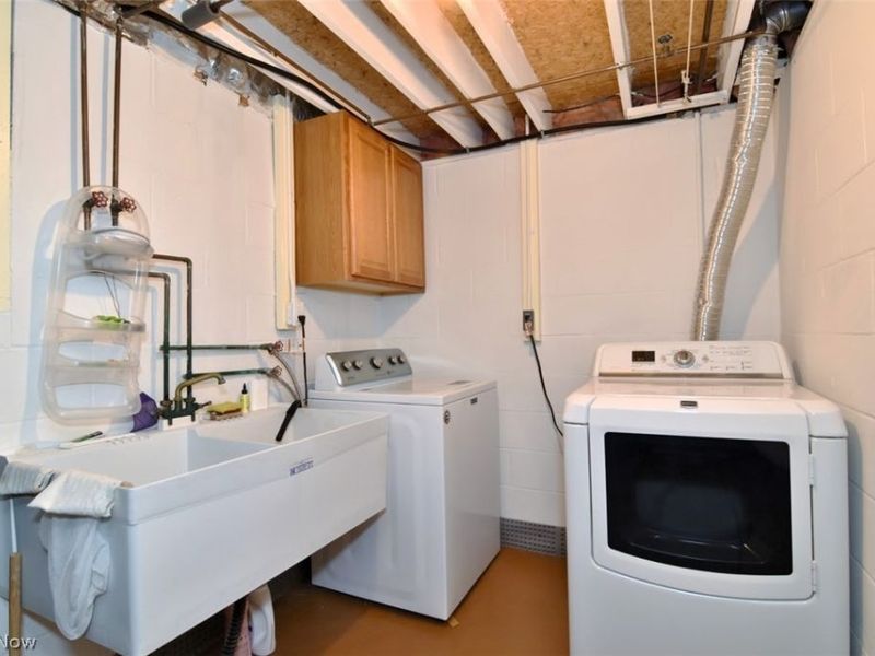 985 Berkshire Drive, Macedonia, OH 44056 Photo 28