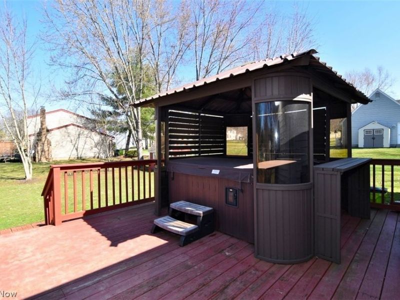 985 Berkshire Drive, Macedonia, OH 44056 Photo 29