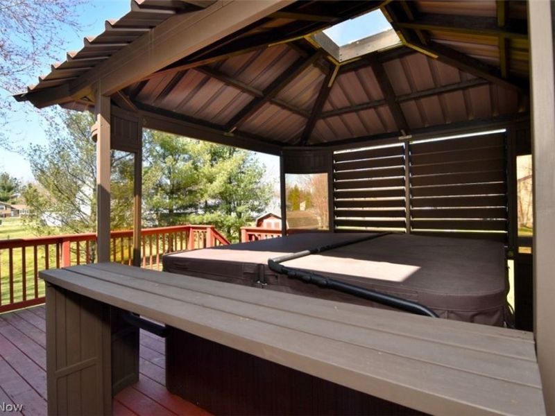 985 Berkshire Drive, Macedonia, OH 44056 Photo 30