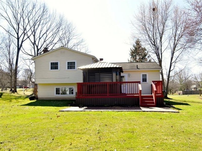 985 Berkshire Drive, Macedonia, OH 44056 Photo 31