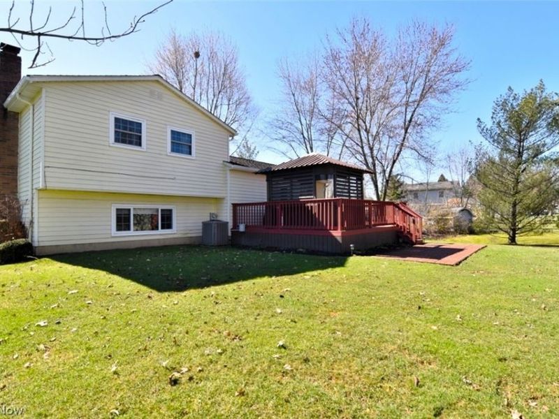 985 Berkshire Drive, Macedonia, OH 44056 Photo 32