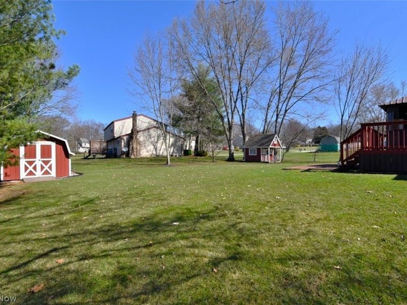 985 Berkshire Drive, Macedonia, OH 44056 Photo 33