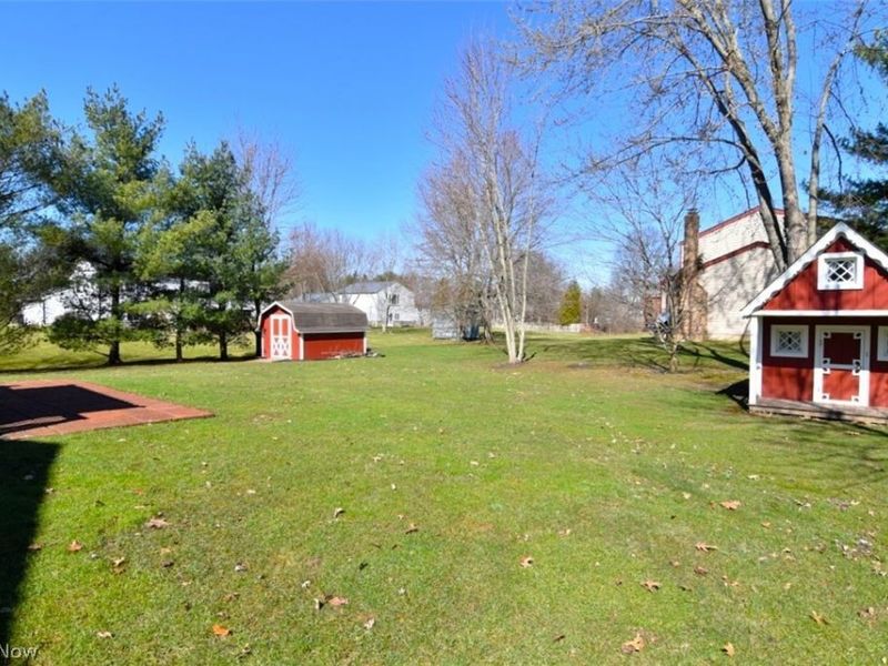 985 Berkshire Drive, Macedonia, OH 44056 Photo 34