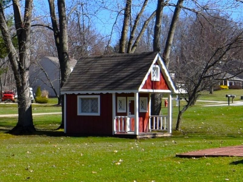 985 Berkshire Drive, Macedonia, OH 44056 Photo 35