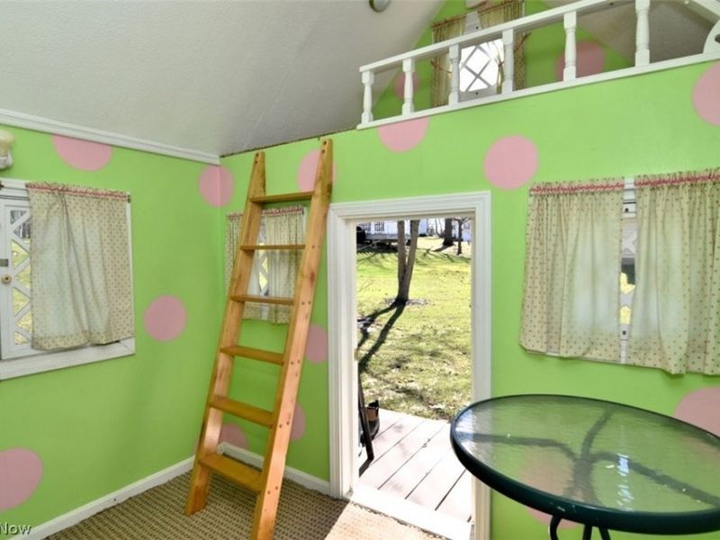 985 Berkshire Drive, Macedonia, OH 44056 Photo 36