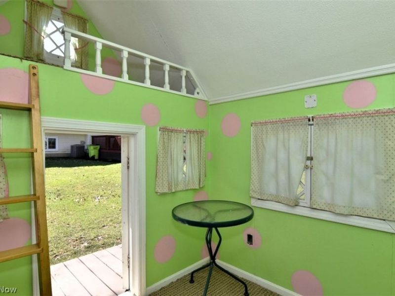 985 Berkshire Drive, Macedonia, OH 44056 Photo 37