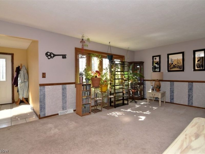 985 Berkshire Drive, Macedonia, OH 44056 Photo 6