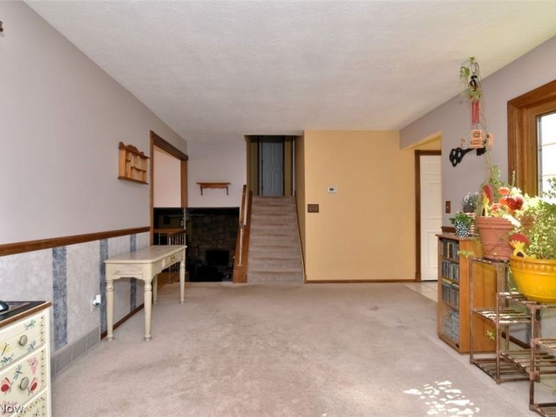 985 Berkshire Drive, Macedonia, OH 44056 Photo 7