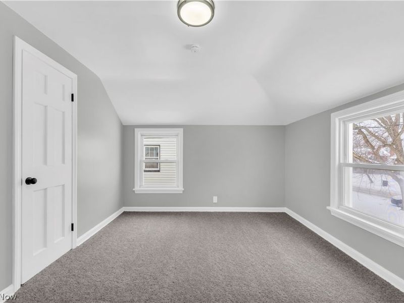 16210 Judson Drive, Cleveland, OH 44128 Photo 12