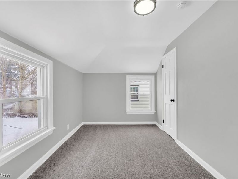 16210 Judson Drive, Cleveland, OH 44128 Photo 13