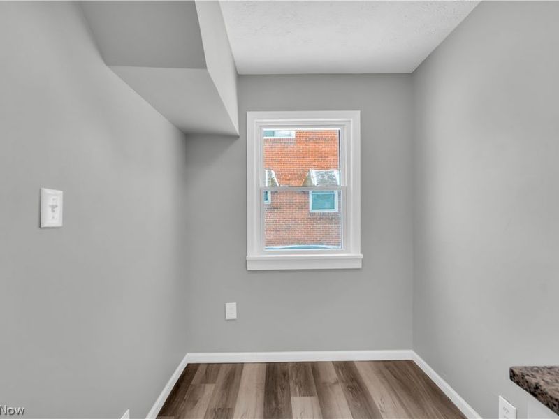 16210 Judson Drive, Cleveland, OH 44128 Photo 14