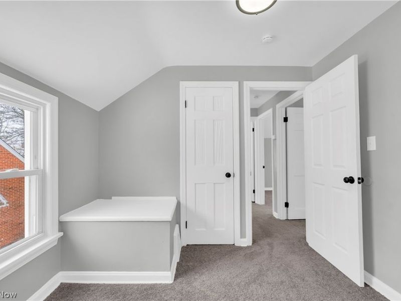 16210 Judson Drive, Cleveland, OH 44128 Photo 15