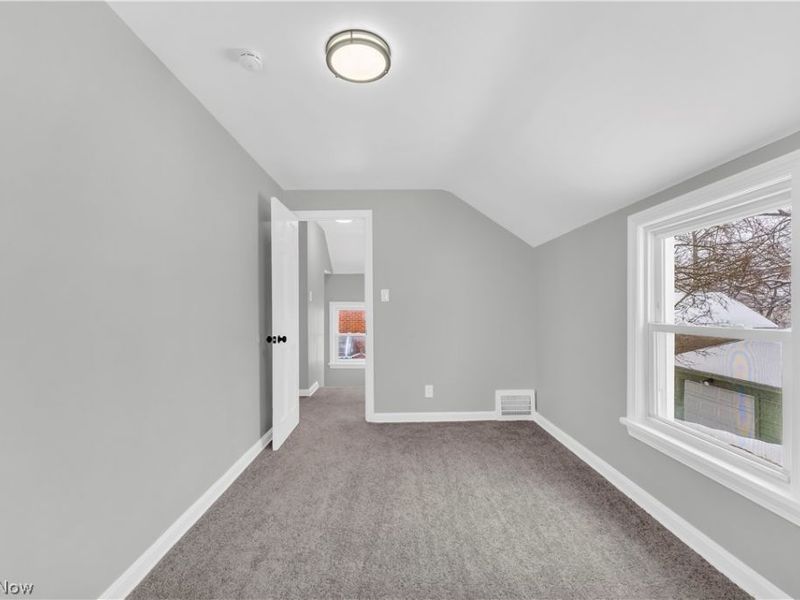 16210 Judson Drive, Cleveland, OH 44128 Photo 16