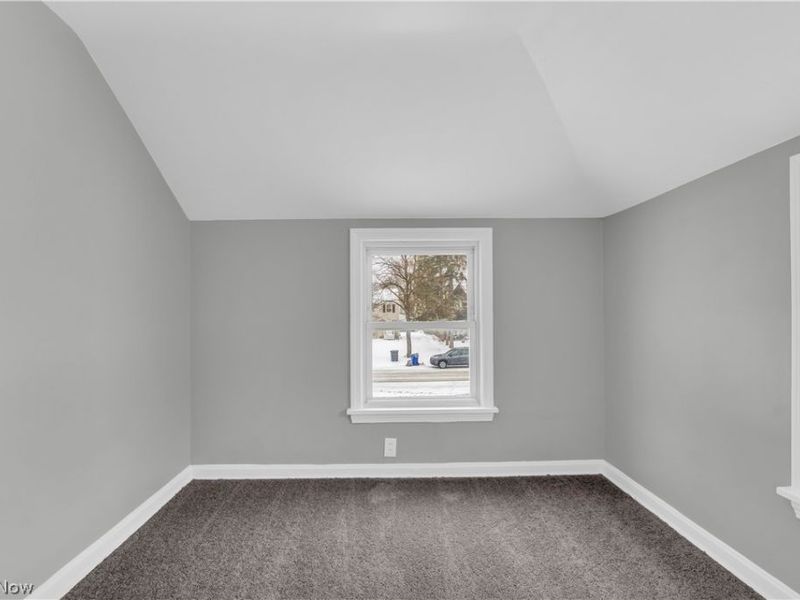 16210 Judson Drive, Cleveland, OH 44128 Photo 18