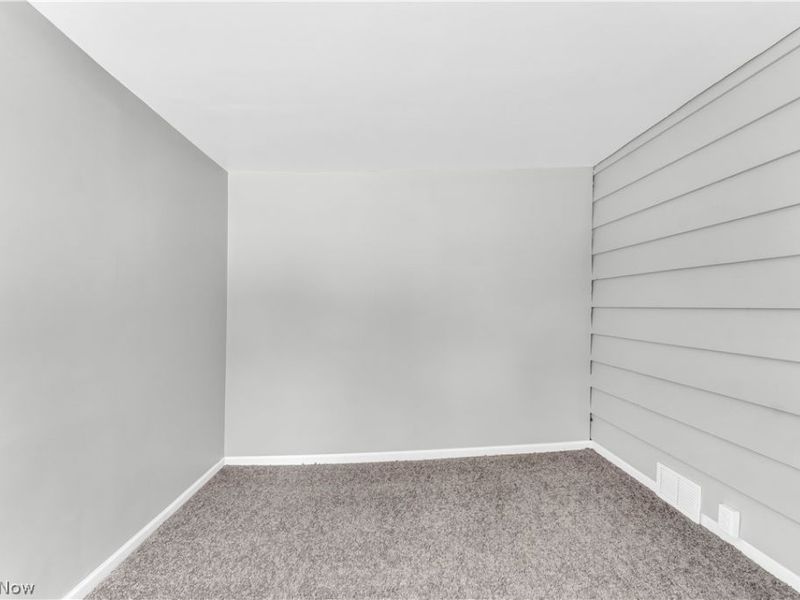 16210 Judson Drive, Cleveland, OH 44128 Photo 19