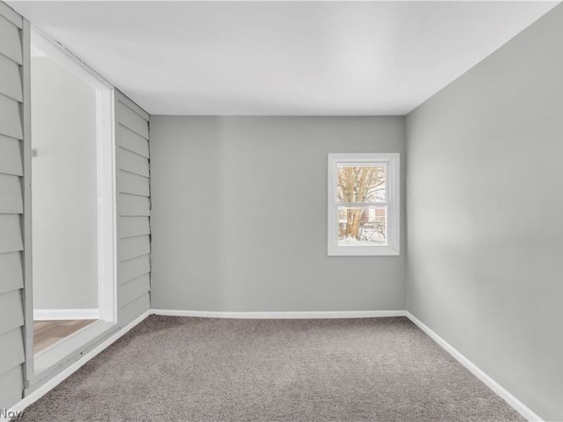 16210 Judson Drive, Cleveland, OH 44128 Photo 20