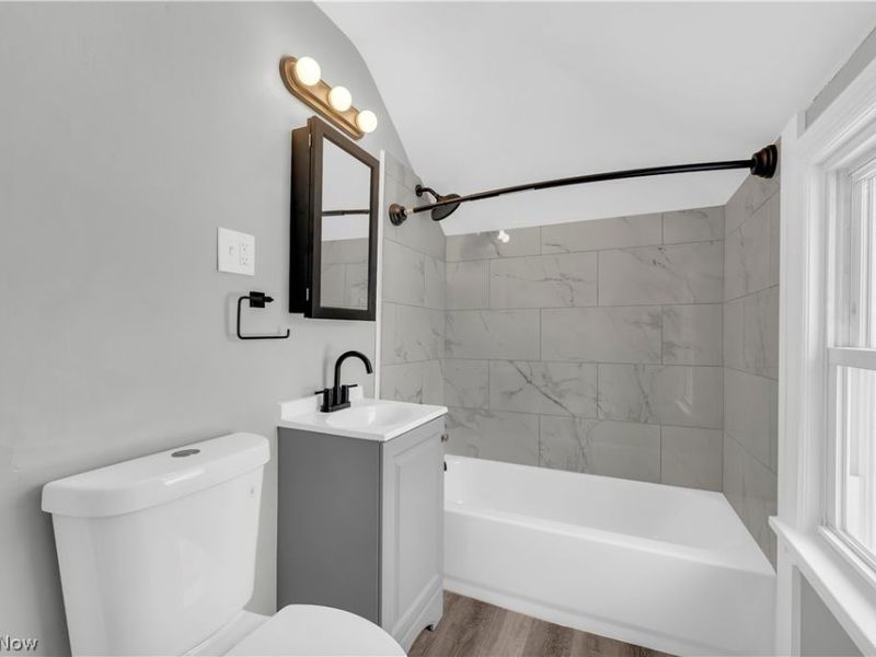 16210 Judson Drive, Cleveland, OH 44128 Photo 22