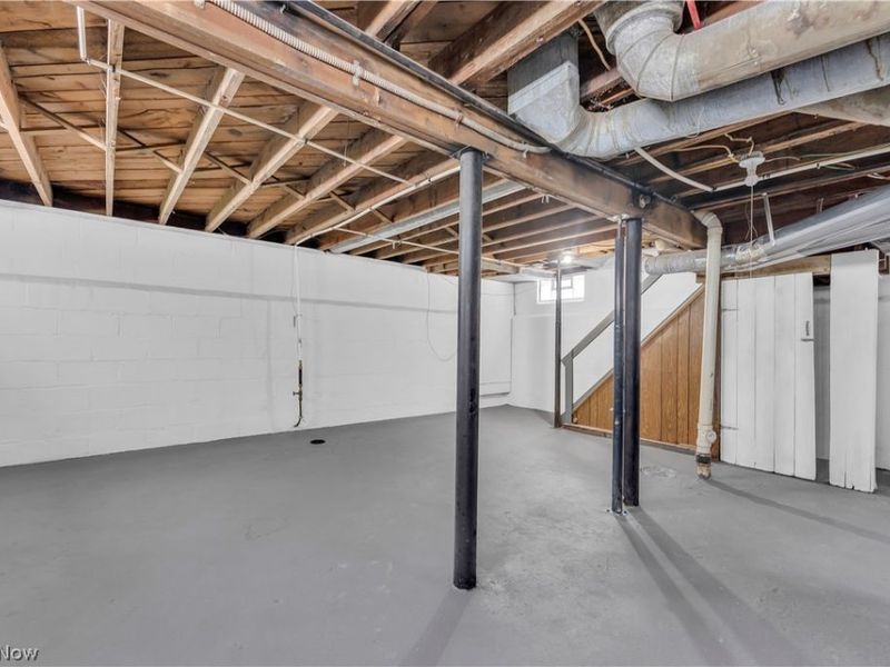 16210 Judson Drive, Cleveland, OH 44128 Photo 25