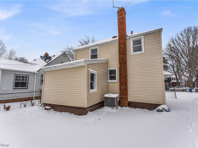 16210 Judson Drive, Cleveland, OH 44128 Photo 27