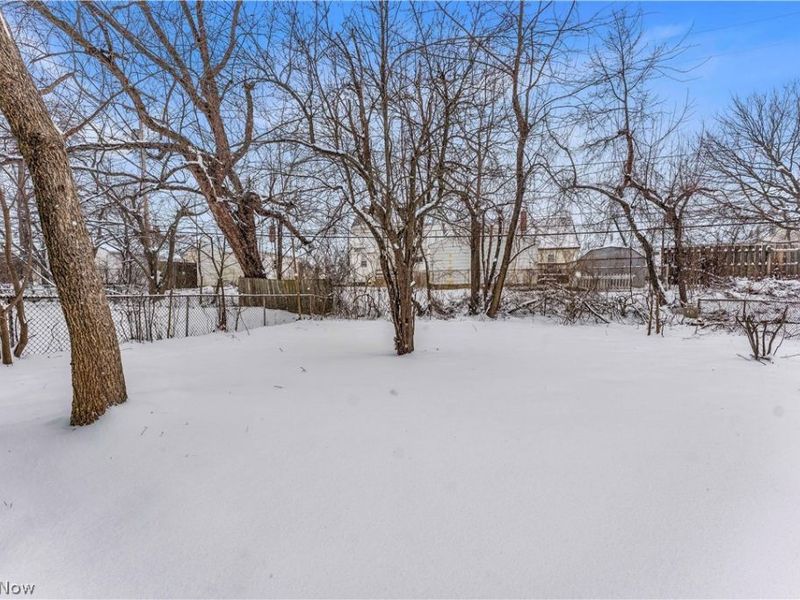 16210 Judson Drive, Cleveland, OH 44128 Photo 28