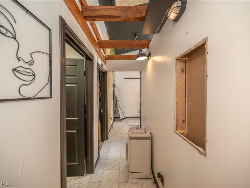 7393 California Avenue, Youngstown, OH 44512 Photo 10