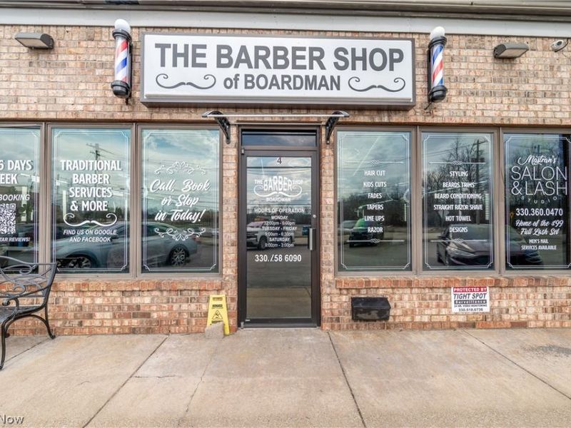 7393 California Avenue, Youngstown, OH 44512 Photo 12