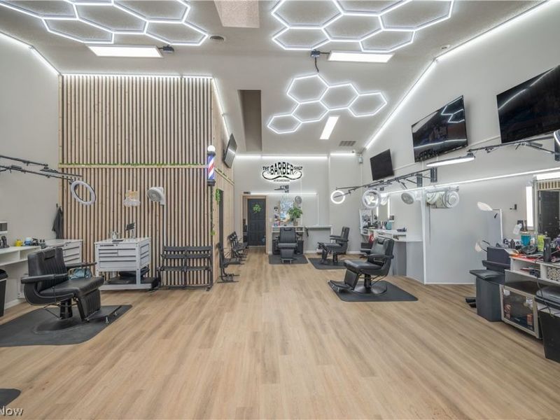 7393 California Avenue, Youngstown, OH 44512 Photo 13