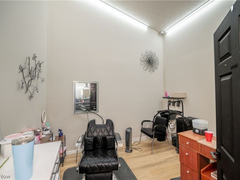 7393 California Avenue, Youngstown, OH 44512 Photo 14