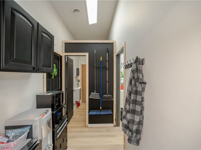 7393 California Avenue, Youngstown, OH 44512 Photo 15