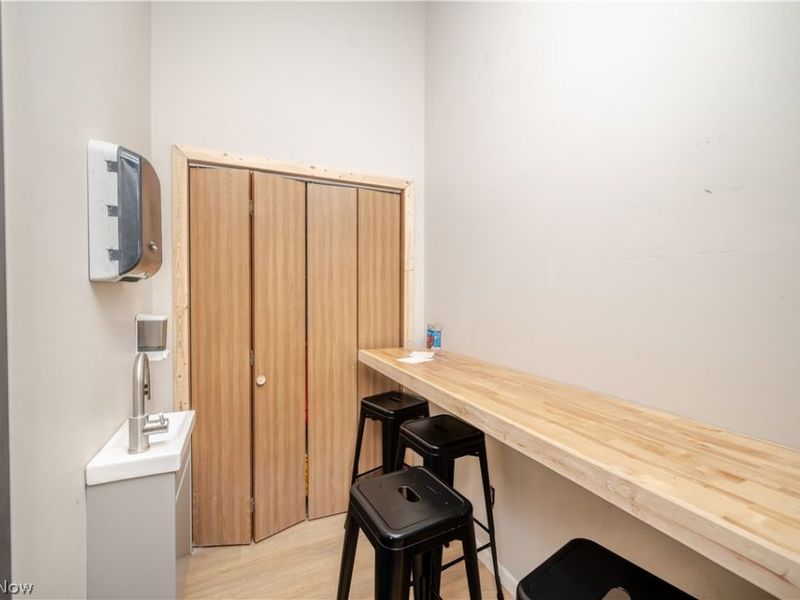 7393 California Avenue, Youngstown, OH 44512 Photo 16