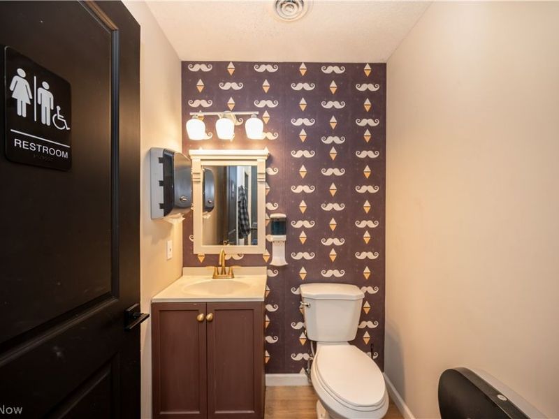 7393 California Avenue, Youngstown, OH 44512 Photo 17